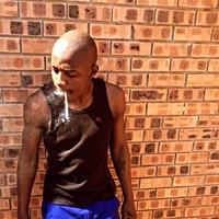 ToldTopic's Profile Pic
