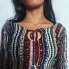 Sex Photo of angelqueen3t