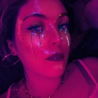 Barbiepeachy's Foto Profil