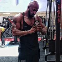 andrecampos87's Profile Pic