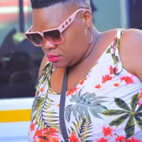 bbw_thandi's Profile Pic