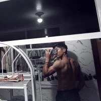 mart_xxx69 এর প্রোফাইল ছবি