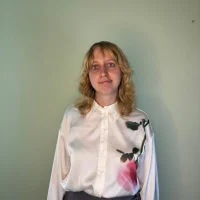 BonnieBritts profilbillede