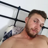 Grace20cm's Profile Pic