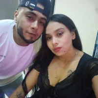 Foto del avatar de Labebe27