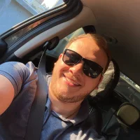 andr3wf0's Profile Pic