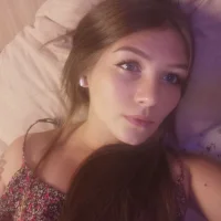 chmonyapopich's Profile Pic