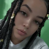 SweetDiar's Profile Pic