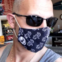 talltannhandsome webcam