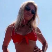 AlexReignn407's Profile Pic