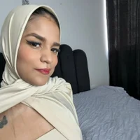 Zulema-halal