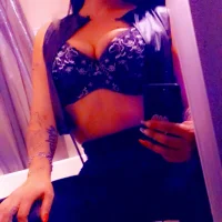 CharleighTeassse's Profile Pic