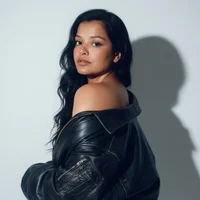 Photo de profil de Scarletth_Moon