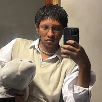 brook_sun Avatarbild