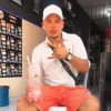 Sex Photo of withlion