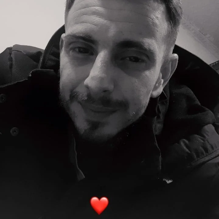 couplenwsh profile photo