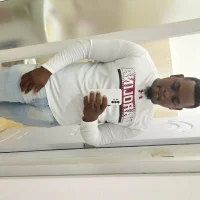 jamd030998's Profile Pic