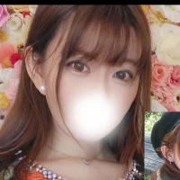 maii--Icup's Avatar Pic