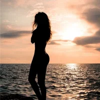Izabella_Radionova's Profile Pic