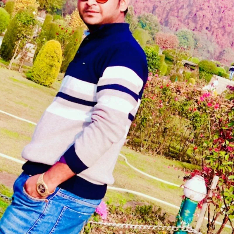 lucknowguy Stripchat profile image