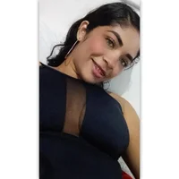 Juli0609