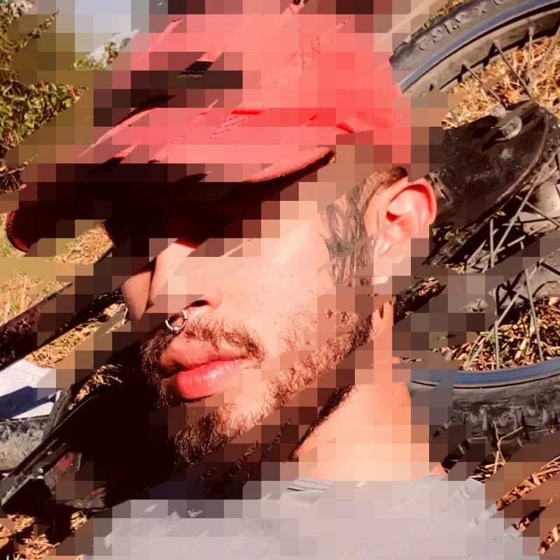 ravenblood_camboy profile photo