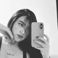 Alicee444 Avatarfoto