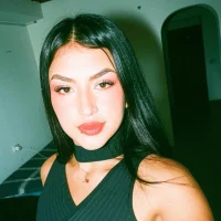 Gambar Profil kyle_lovee