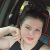 Sex Photo of SpicyRosy