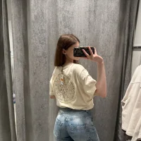 Foto de perfil de DeniseGasperini