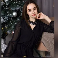 DanaLaTender's Profile Pic