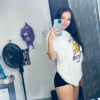 melani126