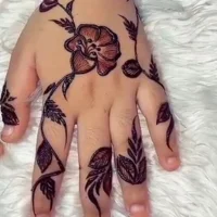 -mansi745-'s Profile Pic