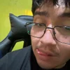 Sex Photo of vergachicadx