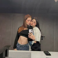 EvelynAlicia's Profile Pic