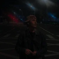 Slika avatara modela Kayn_420