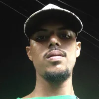hectorpt26's Profile Pic