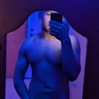 Fernando2k23 Profilový obrázek