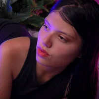 Foto desnuda XXX de victoria-smithh