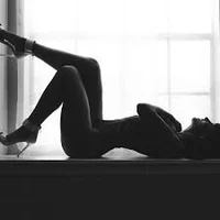 AnitaGreen 的个人资料图片