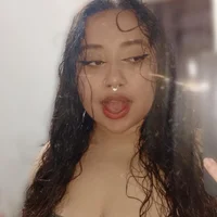 sweet-baby4 stripchat