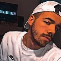 FIRECOCK30 Profilový obrázek