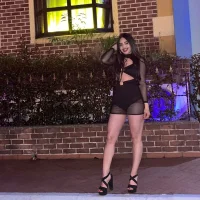 Jessy_Rio's Profile Pic