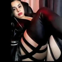 Monsta_head69's Profile Pic