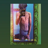 Jochu_2001's Profile Pic