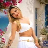 Sex Photo of NalaRosse