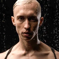 lPrince_Charming фото профиля