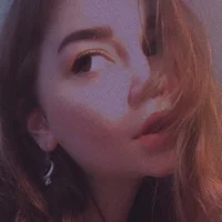 Gambar Profil Emma_Cozy