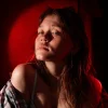 Sex Photo of KrystalMarten