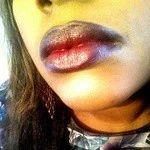 bunnyears96's Avatar Photo